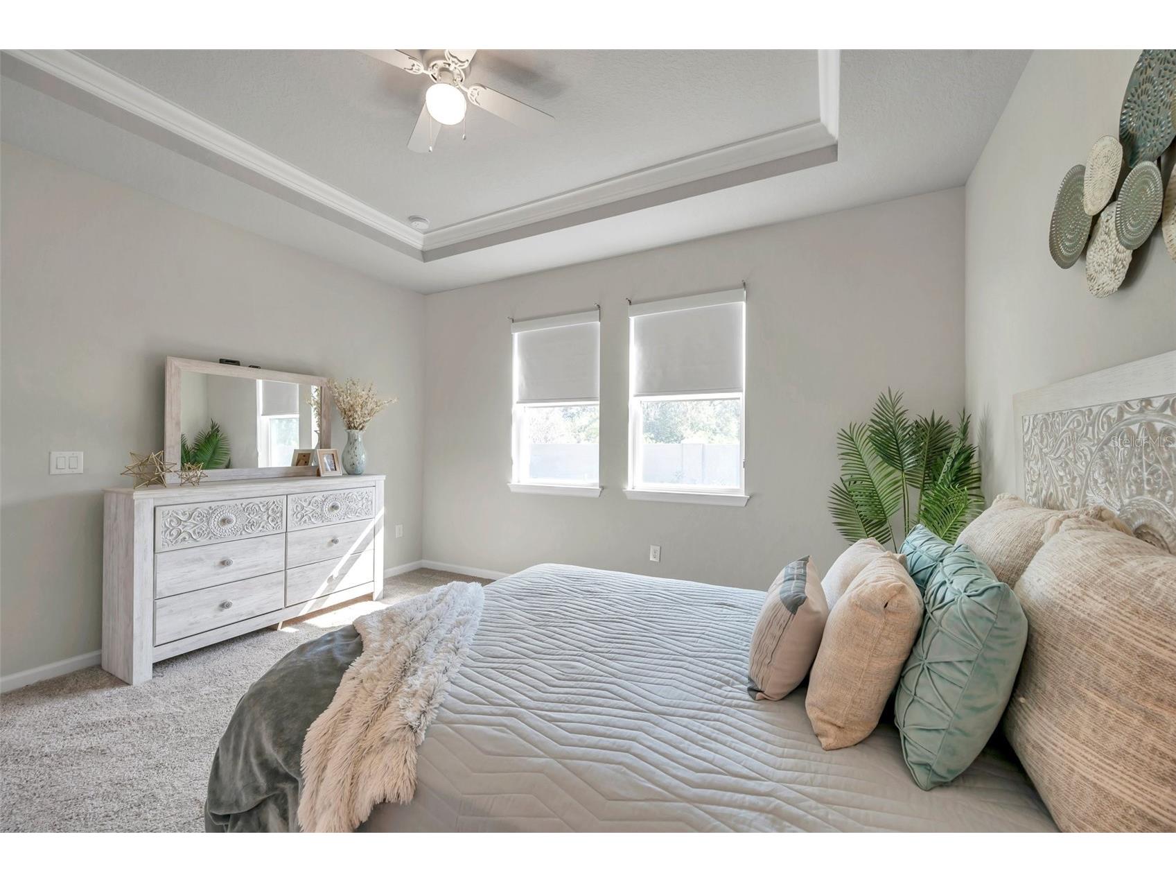 3747 Laughing Dove Avenue Sun City Center FL 33573 A4694321 image26