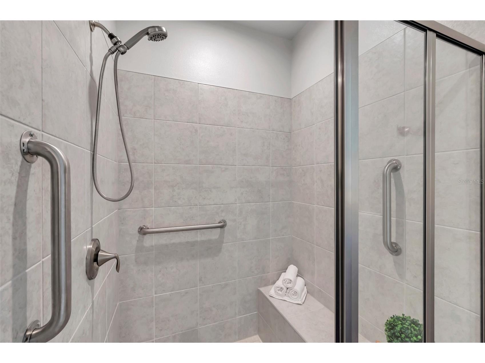 3747 Laughing Dove Avenue Sun City Center FL 33573 A4694321 image29