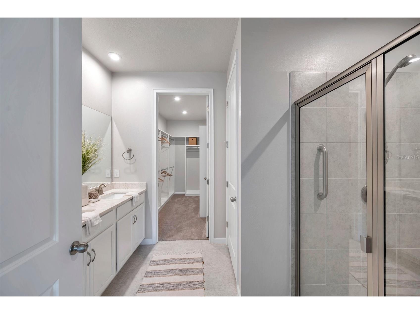 3747 Laughing Dove Avenue Sun City Center FL 33573 A4694321 image31