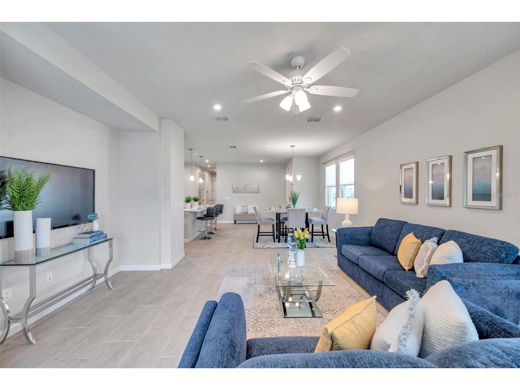 3747 Laughing Dove Avenue Sun City Center FL 33573 A4694321 image32