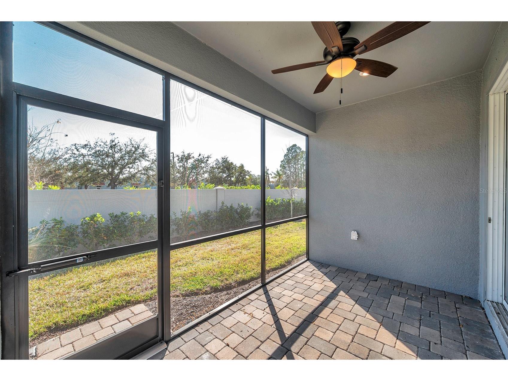 3747 Laughing Dove Avenue Sun City Center FL 33573 A4694321 image35