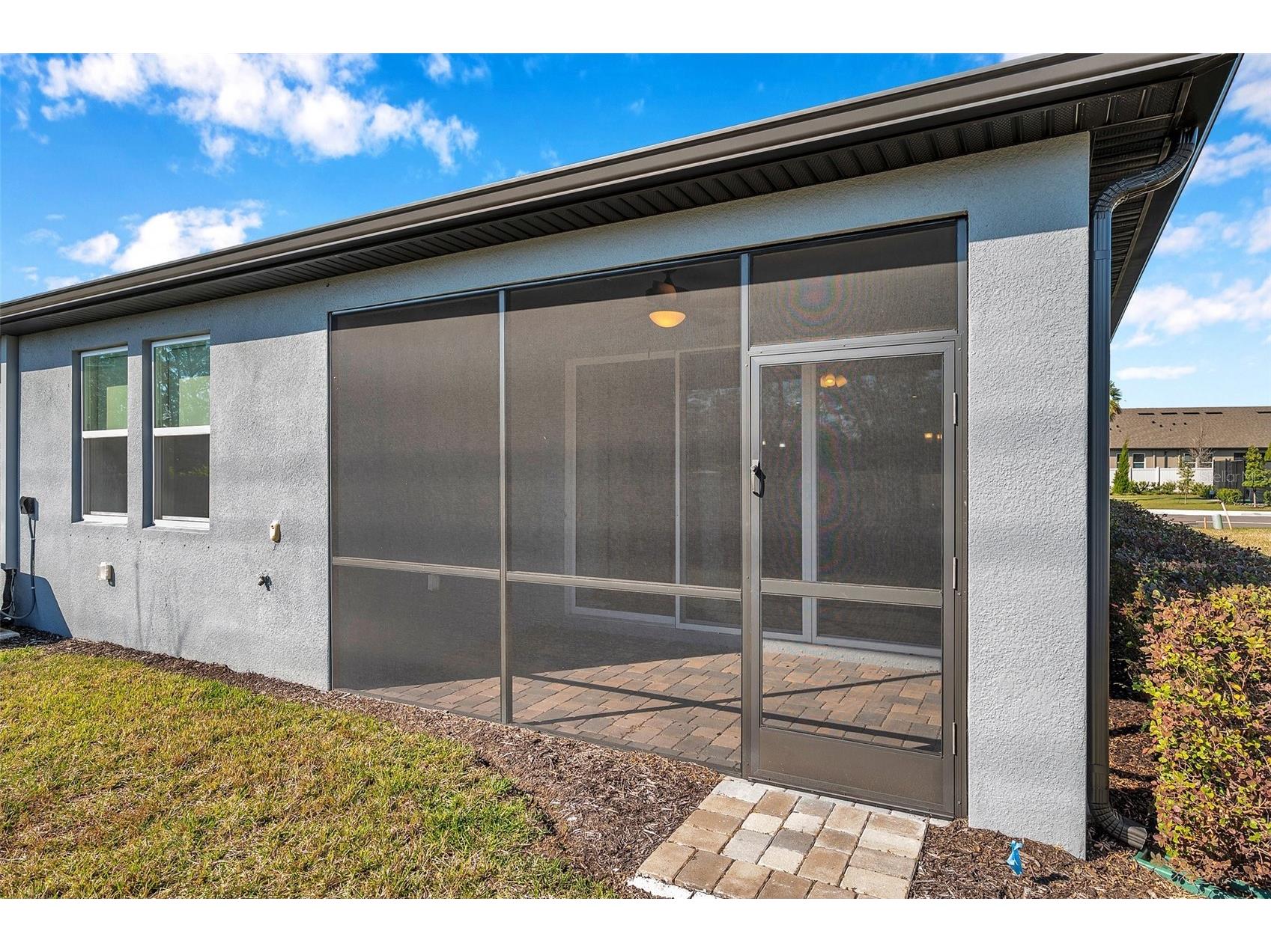 3747 Laughing Dove Avenue Sun City Center FL 33573 A4694321 image36