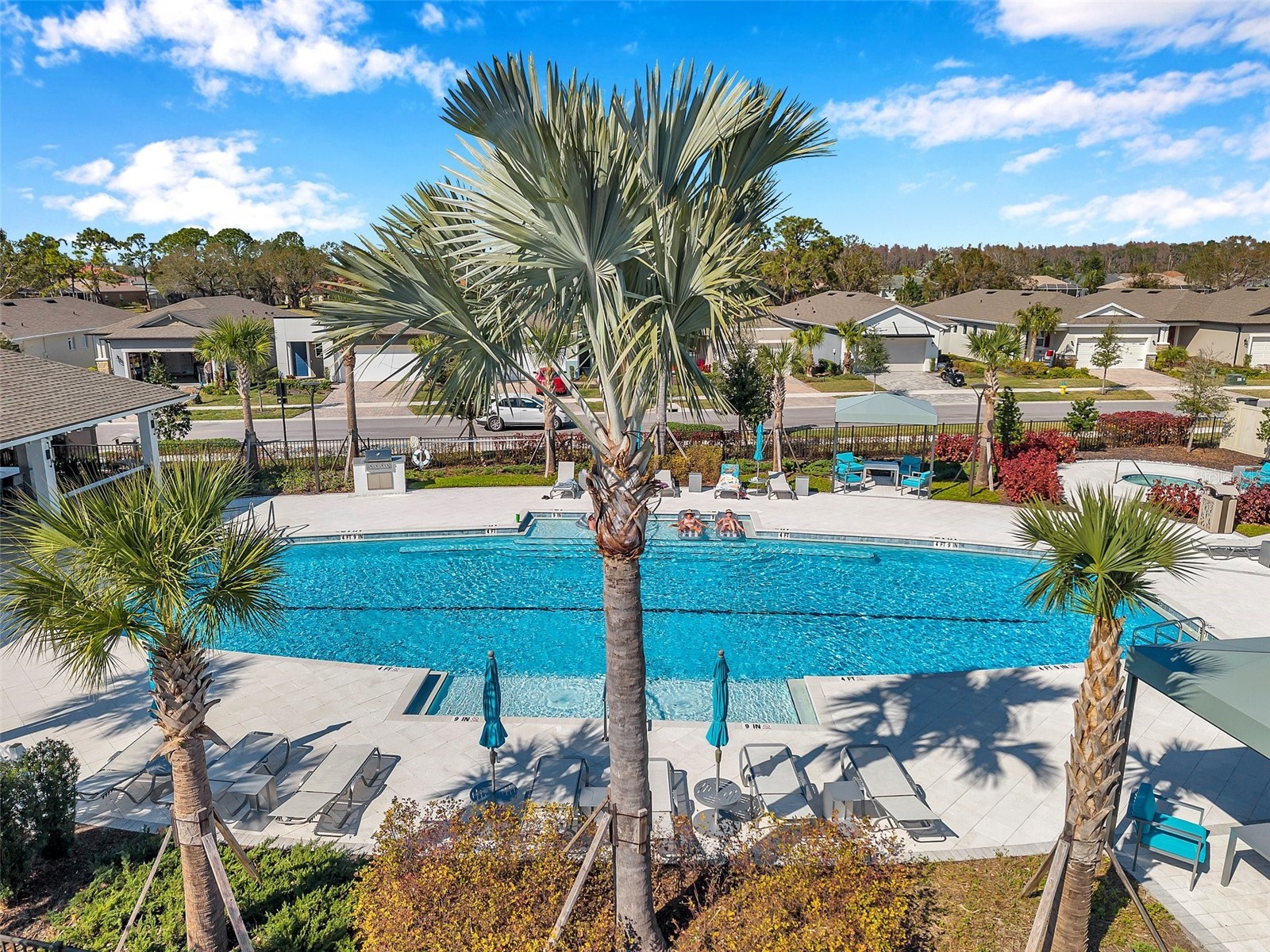 3747 Laughing Dove Avenue Sun City Center FL 33573 A4694321 image38