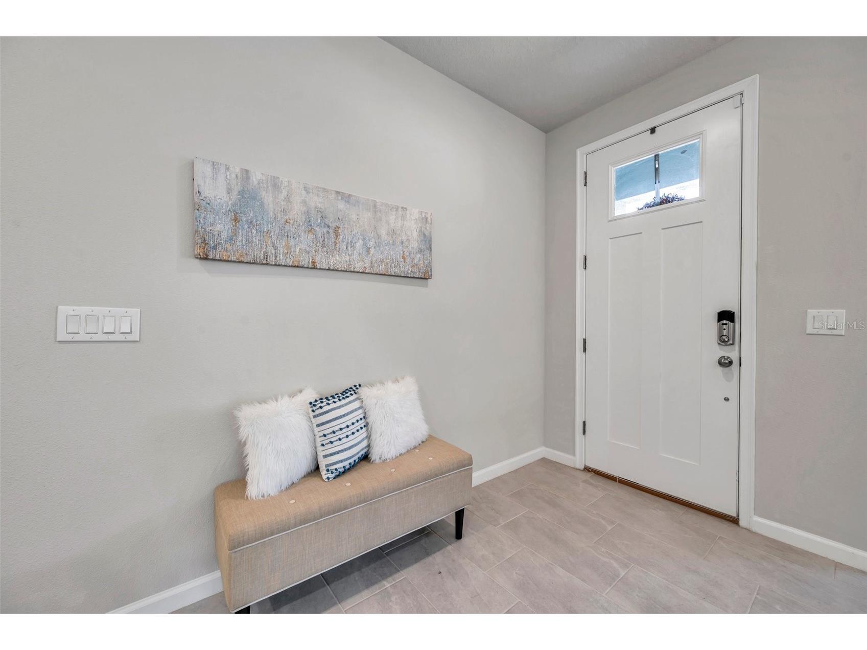 3747 Laughing Dove Avenue Sun City Center FL 33573 A4694321 image4