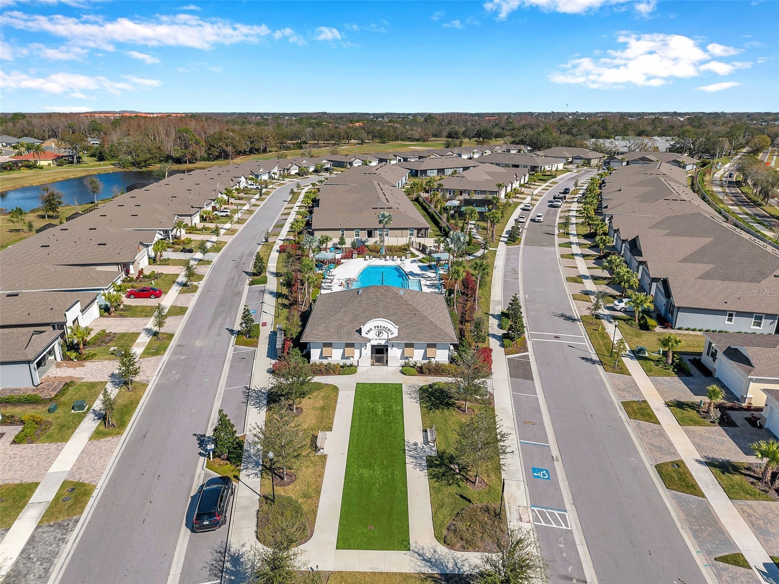 3747 Laughing Dove Avenue Sun City Center FL 33573 A4694321 image41
