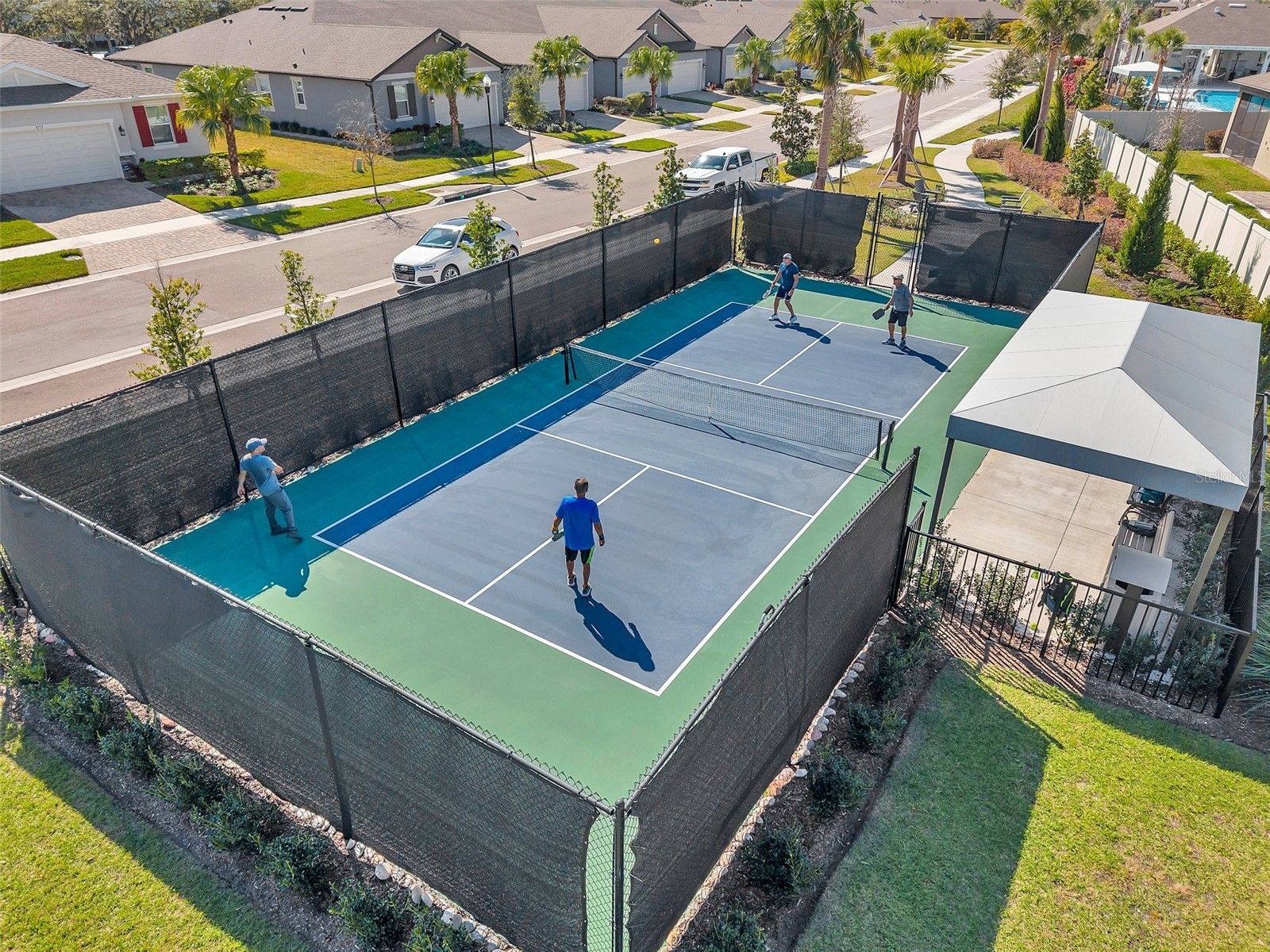 3747 Laughing Dove Avenue Sun City Center FL 33573 A4694321 image43