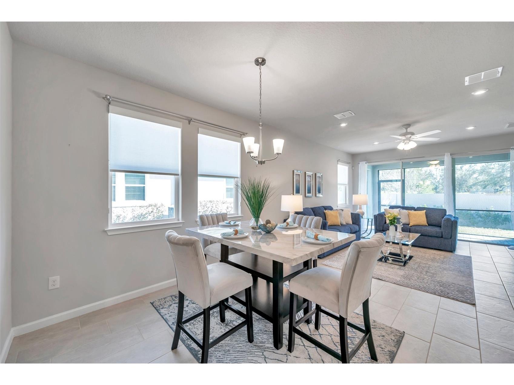 3747 Laughing Dove Avenue Sun City Center FL 33573 A4694321 image5