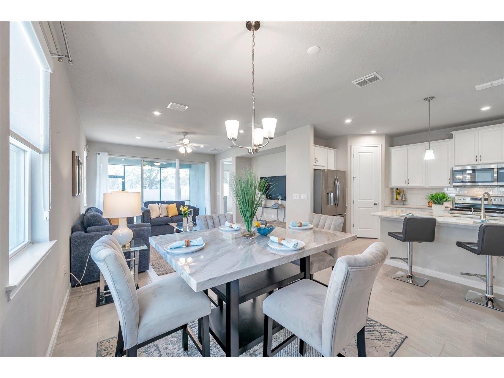 3747 Laughing Dove Avenue Sun City Center FL 33573 A4694321 image6