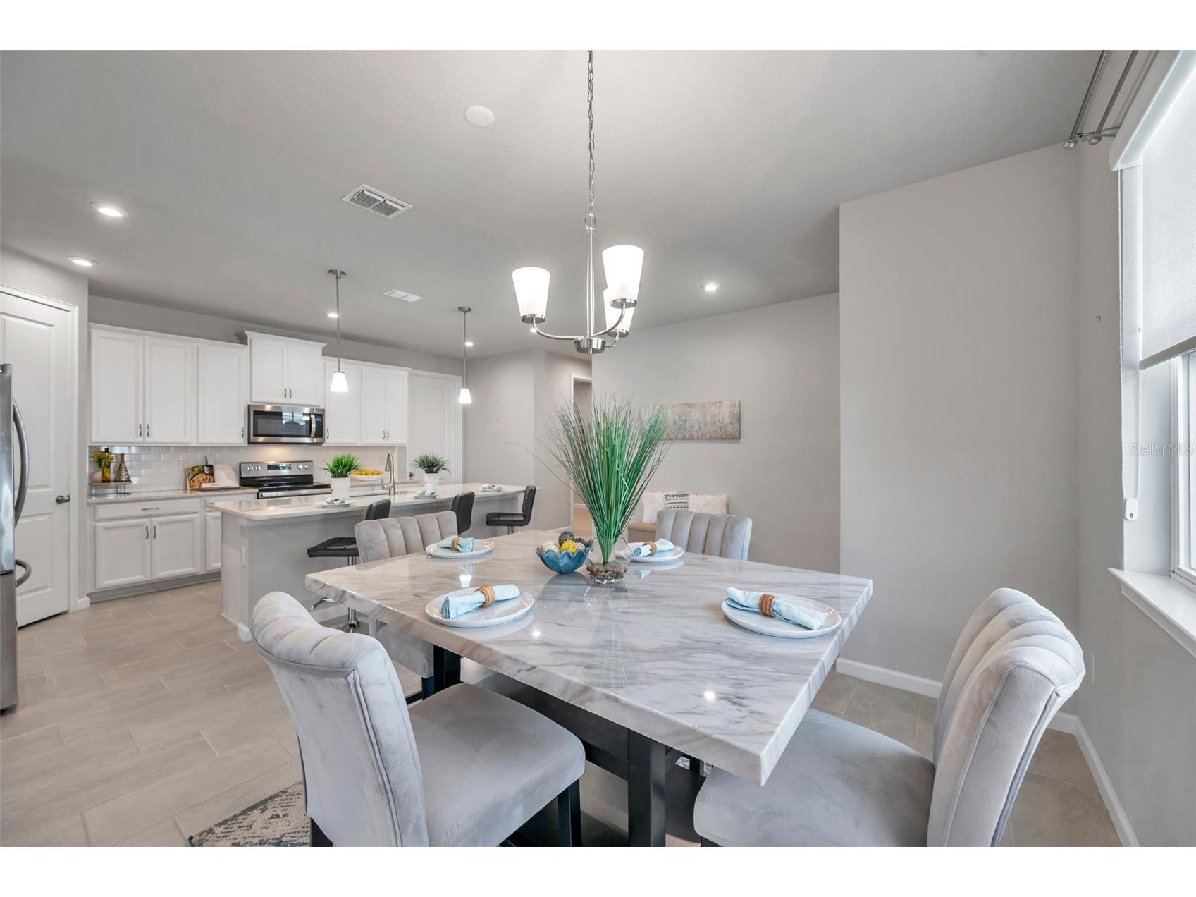 3747 Laughing Dove Avenue Sun City Center FL 33573 A4694321 image8