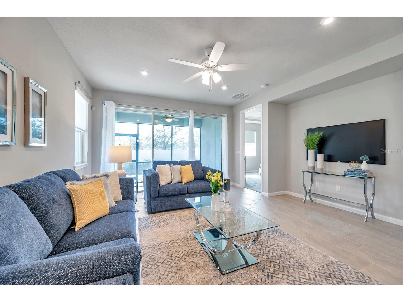 3747 Laughing Dove Avenue Sun City Center FL 33573 A4694321 image9