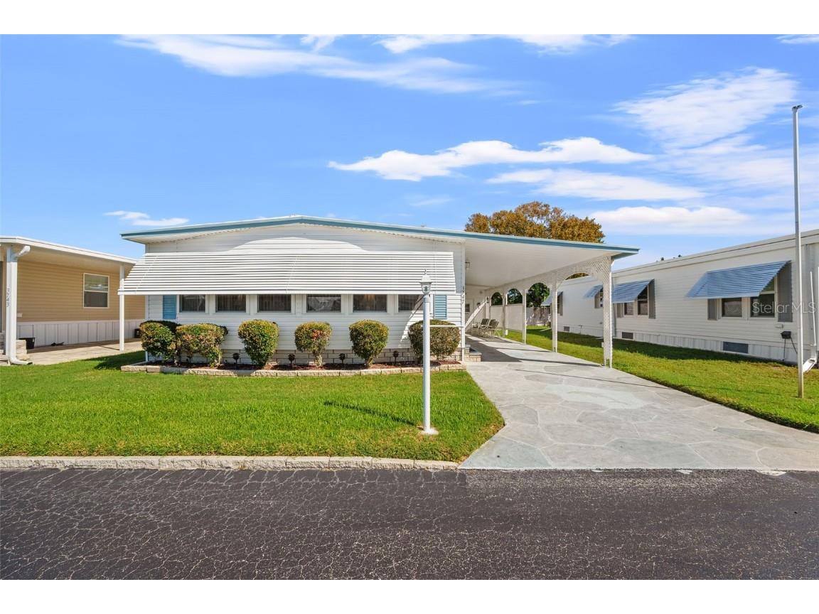 3747 Lomi Lomi Drive Holiday FL 34691 TB8350306 image1