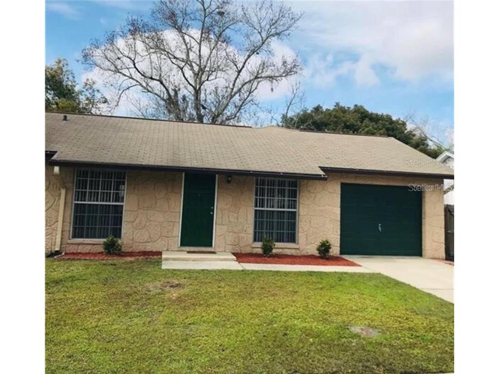 3747 Mexicali Street New Port Richey FL 34655 T3529115 image1