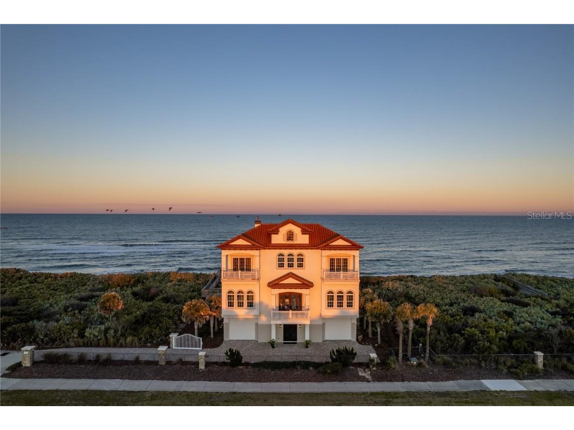 3747 N Ocean Shore Blvd Palm Coast FL 32137 FC307935 image1