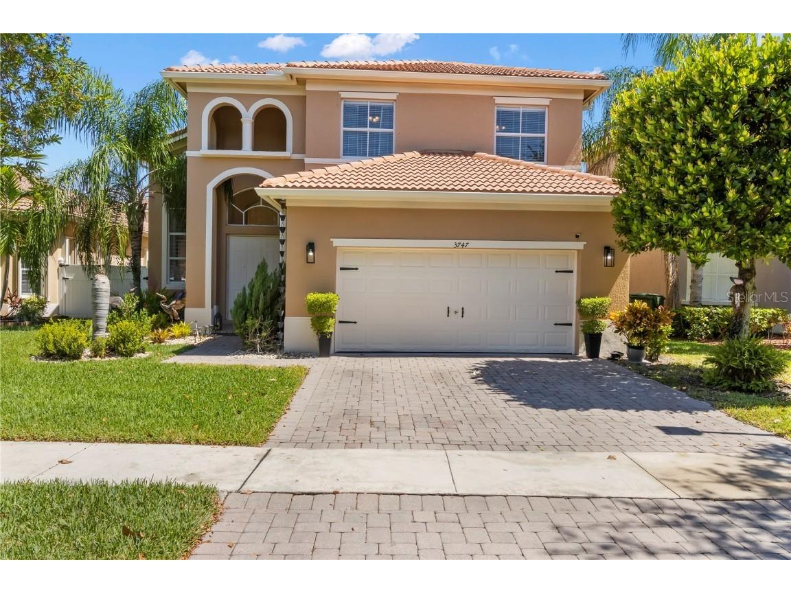 3747 NE 15th Street Homestead FL 33033 O6113021 image1