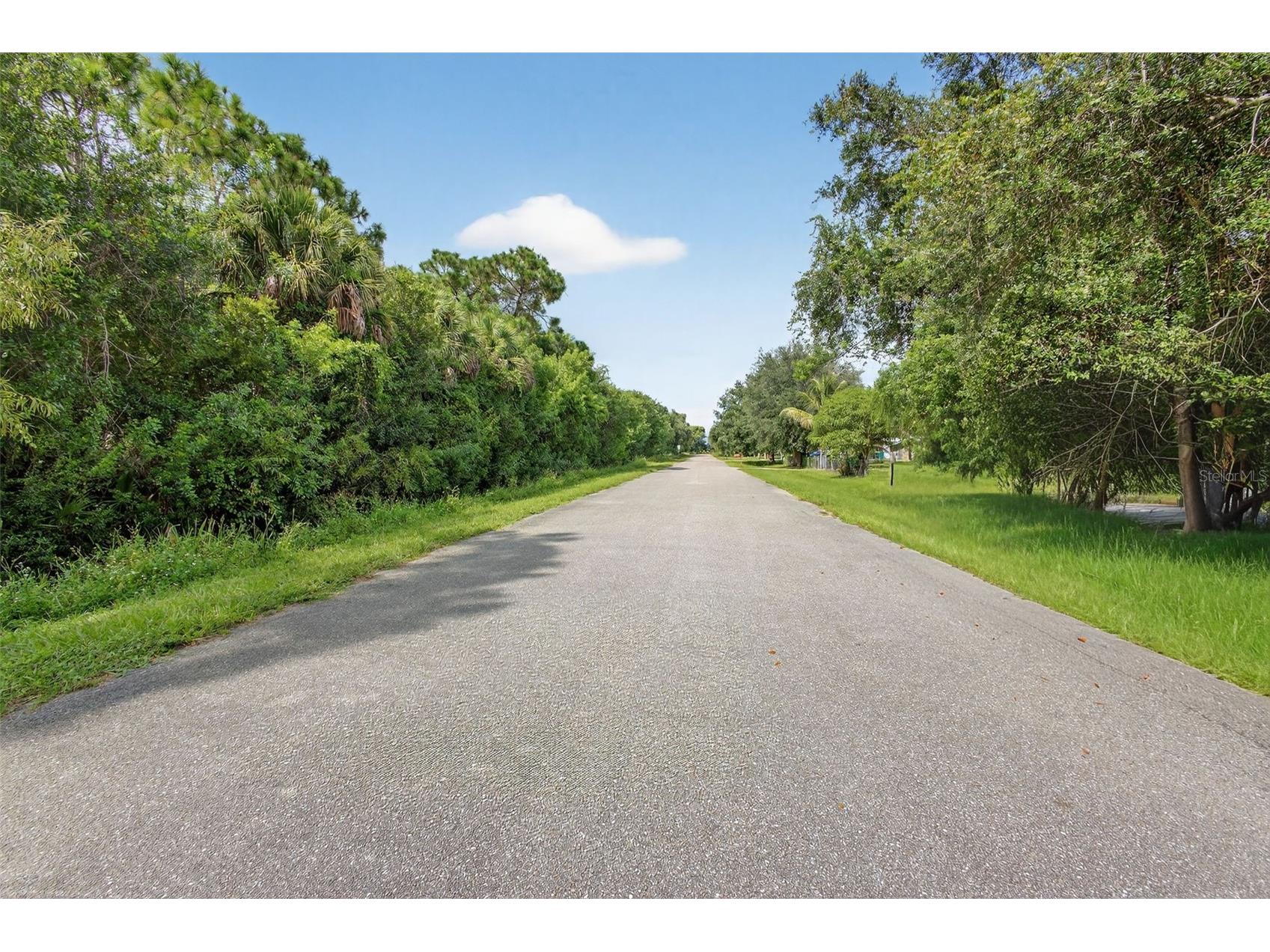 3747 NW 29th Avenue Okeechobee FL 34972 OM710341 image1