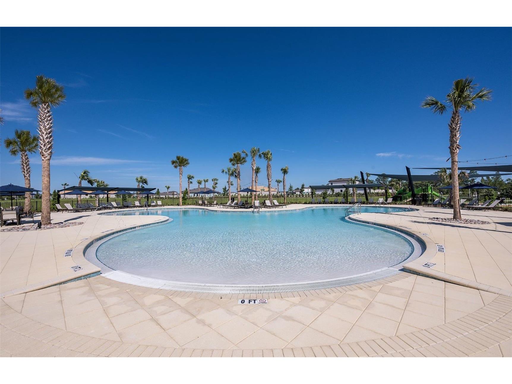 3747 Obsidian Drive Spring Hill FL 34609 TB8504855 image25
