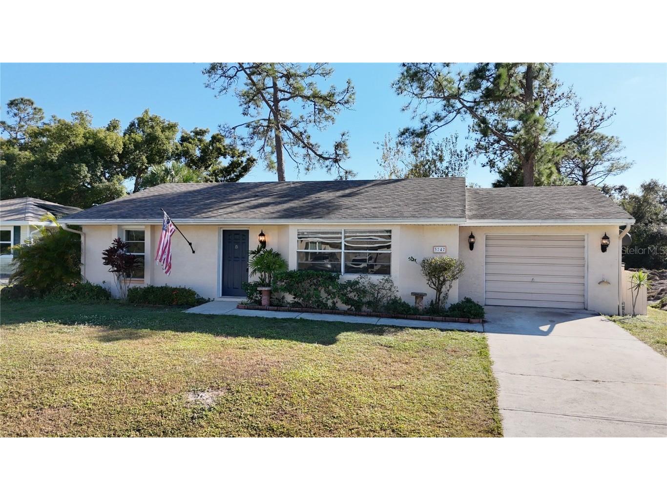 3747 Oconto Avenue North Port FL 34286 C7517694 image1