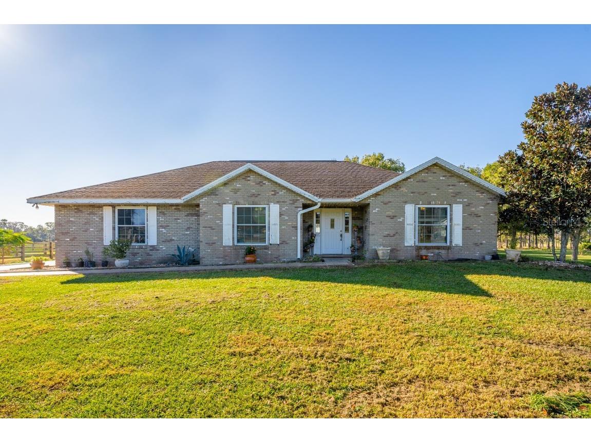 3747 Old Thornhill Road Winter Haven FL 33880 P4923833 image1