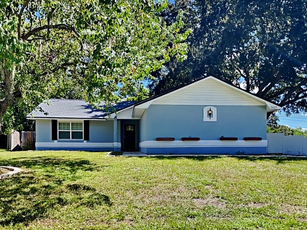 3747 Peregrine Way Lakeland FL 33811 O6153492 image1