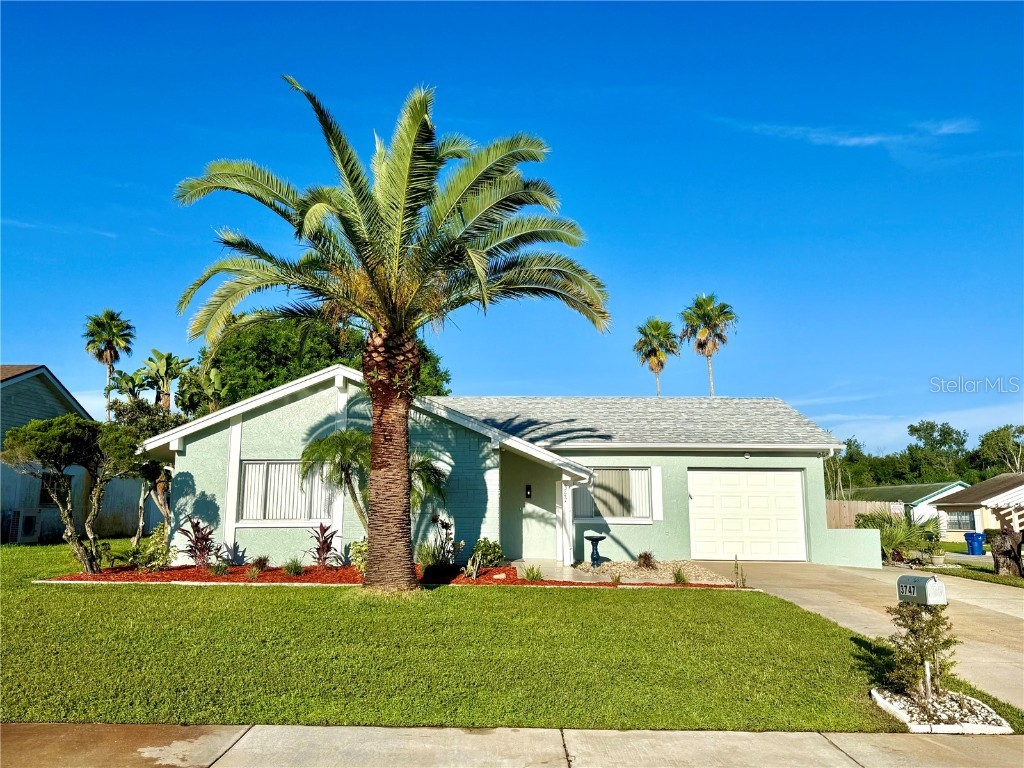 3747 Pinehurst Drive Holiday FL 34691 TB8424101 image1