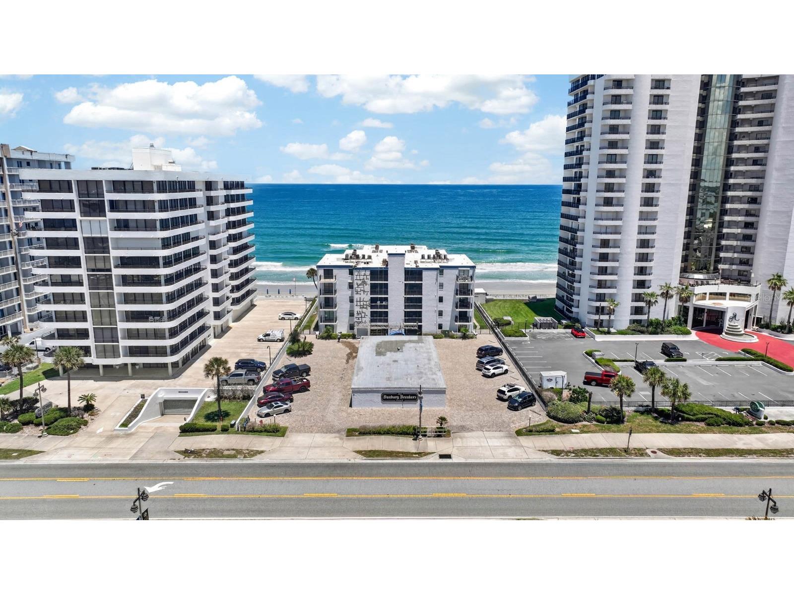 3747 S Atlantic Avenue #2020 Daytona Beach FL 32118 NS1088319 image1