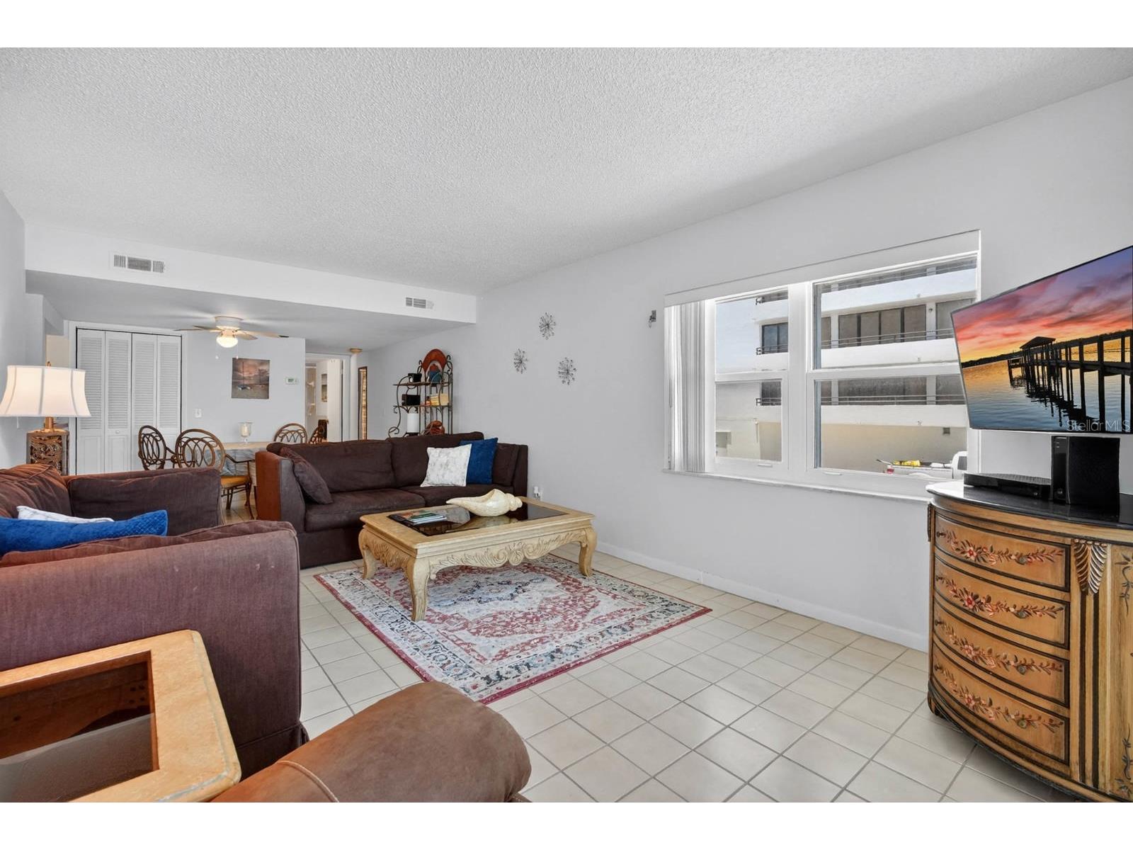 3747 S Atlantic Avenue #2020 Daytona Beach FL 32118 NS1088319 image10