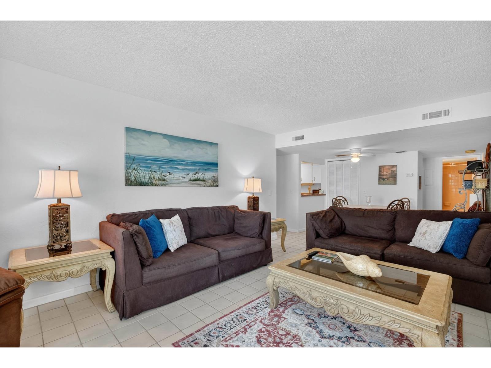 3747 S Atlantic Avenue #2020 Daytona Beach FL 32118 NS1088319 image11
