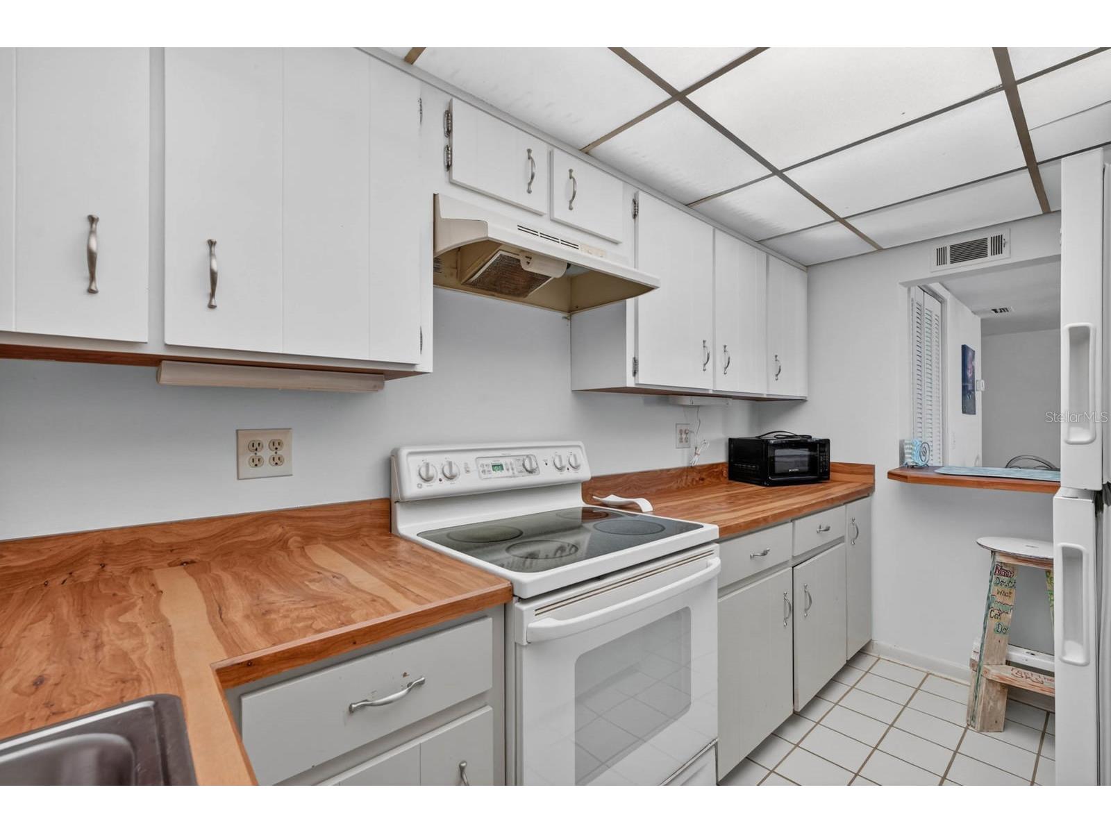 3747 S Atlantic Avenue #2020 Daytona Beach FL 32118 NS1088319 image12