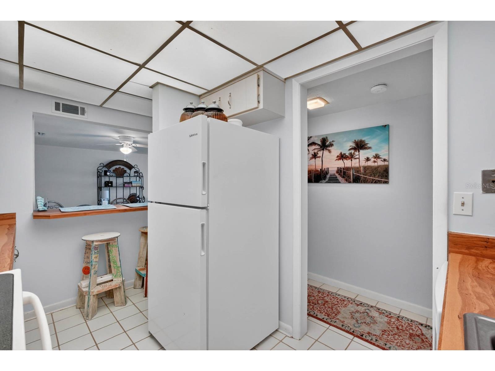 3747 S Atlantic Avenue #2020 Daytona Beach FL 32118 NS1088319 image13