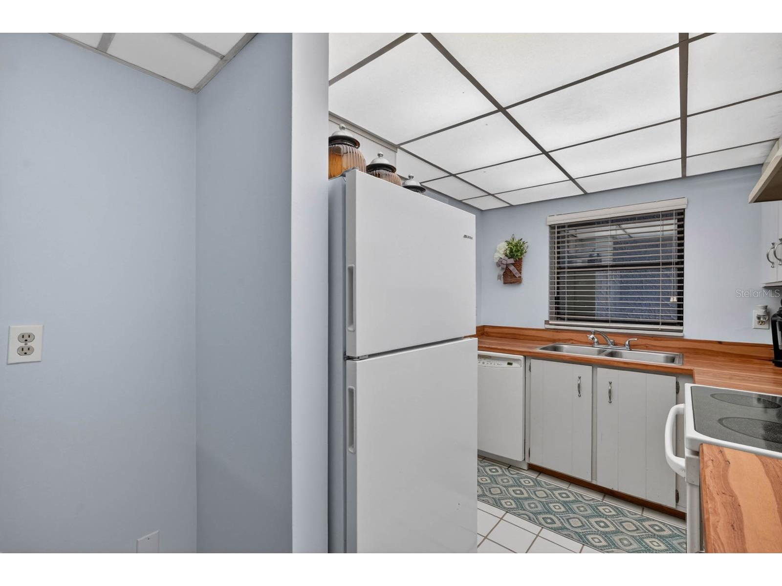 3747 S Atlantic Avenue #2020 Daytona Beach FL 32118 NS1088319 image14