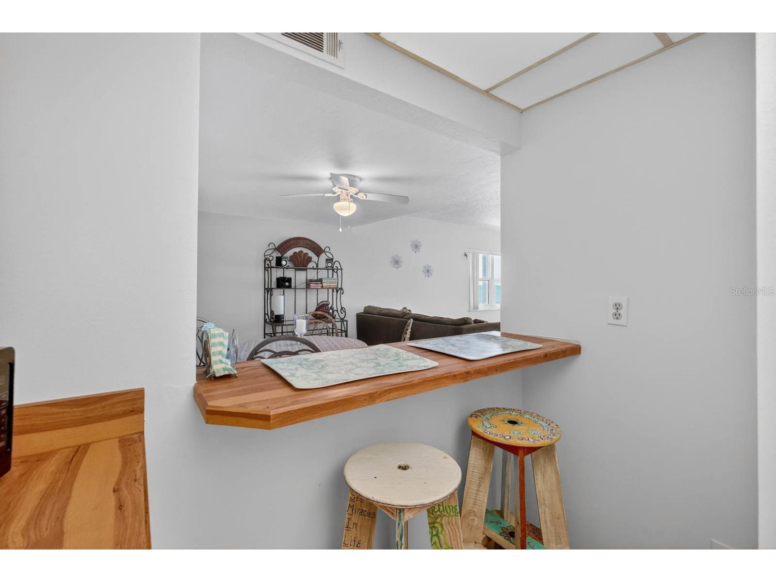3747 S Atlantic Avenue #2020 Daytona Beach FL 32118 NS1088319 image15