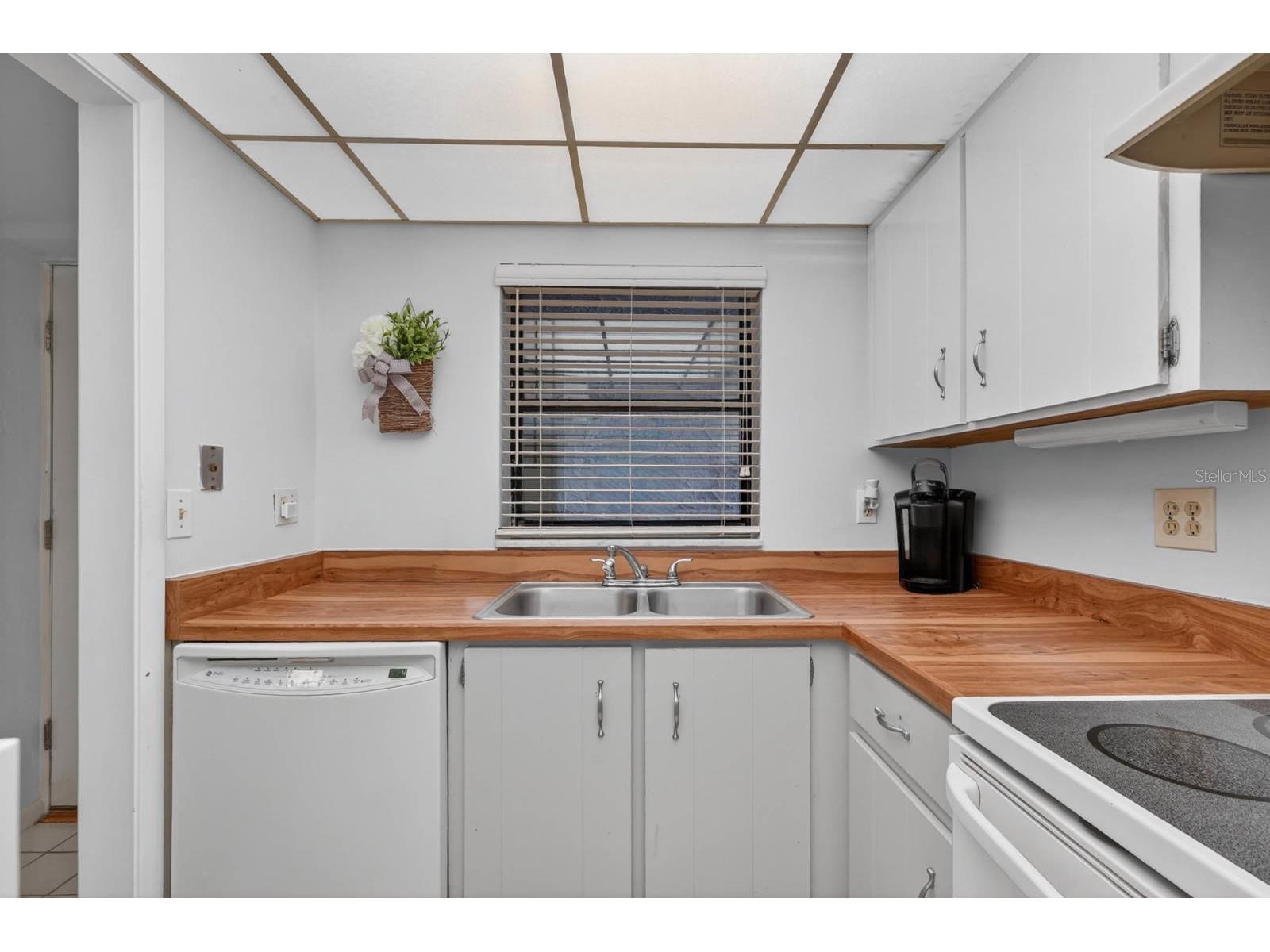 3747 S Atlantic Avenue #2020 Daytona Beach FL 32118 NS1088319 image16