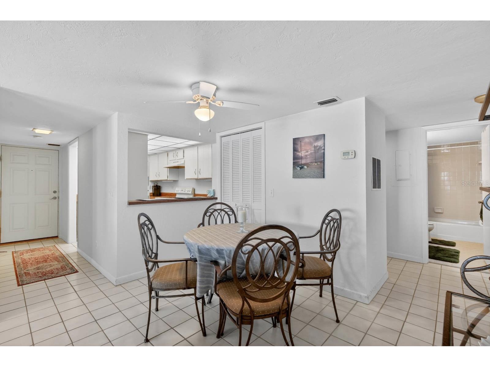 3747 S Atlantic Avenue #2020 Daytona Beach FL 32118 NS1088319 image17