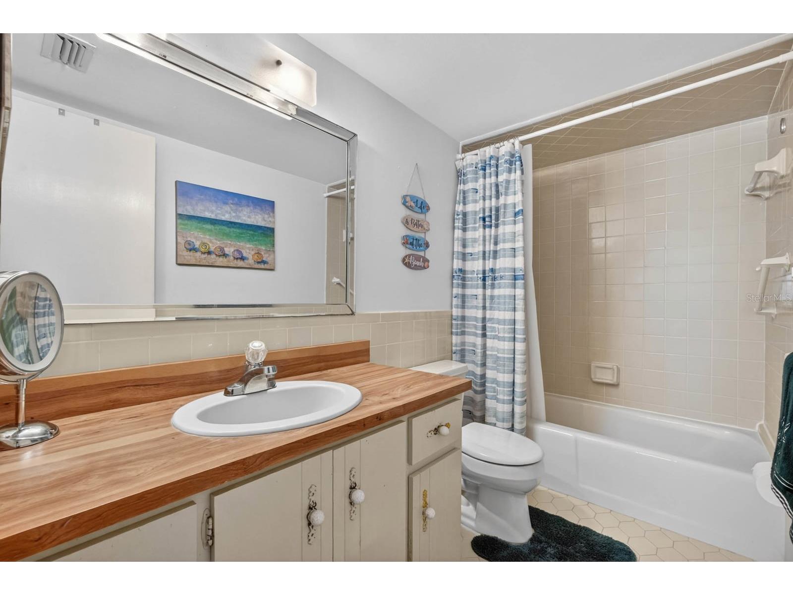3747 S Atlantic Avenue #2020 Daytona Beach FL 32118 NS1088319 image18