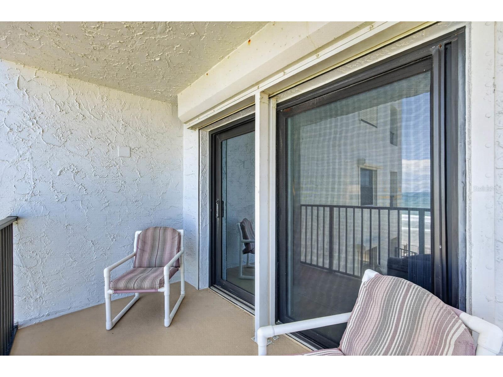 3747 S Atlantic Avenue #2020 Daytona Beach FL 32118 NS1088319 image19