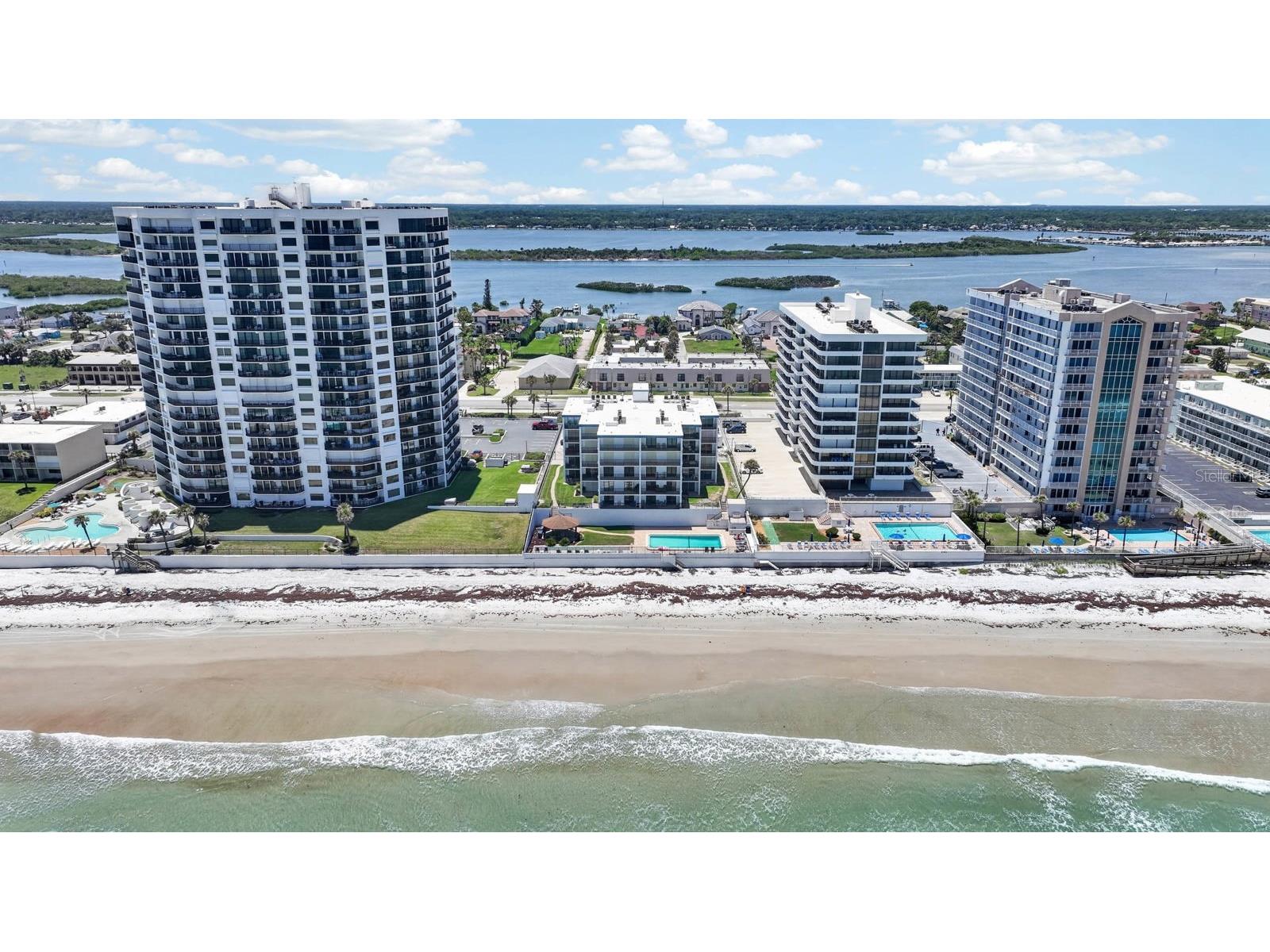 3747 S Atlantic Avenue #2020 Daytona Beach FL 32118 NS1088319 image2