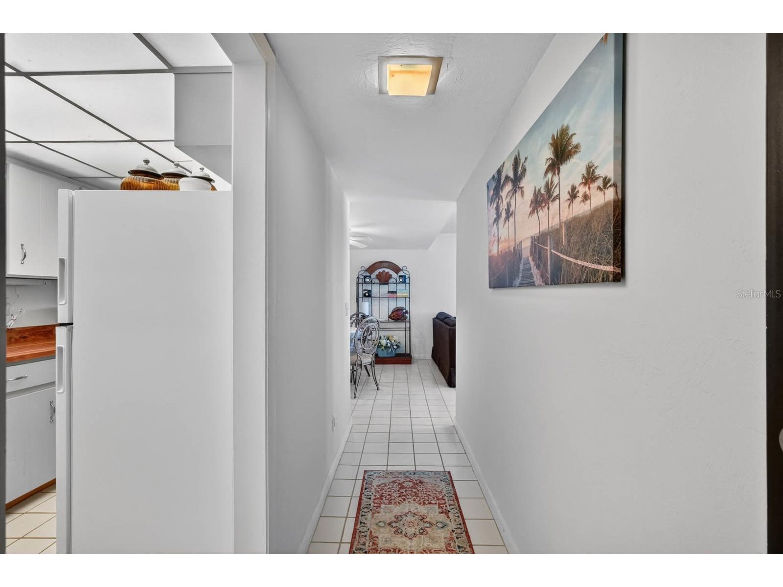 3747 S Atlantic Avenue #2020 Daytona Beach FL 32118 NS1088319 image20