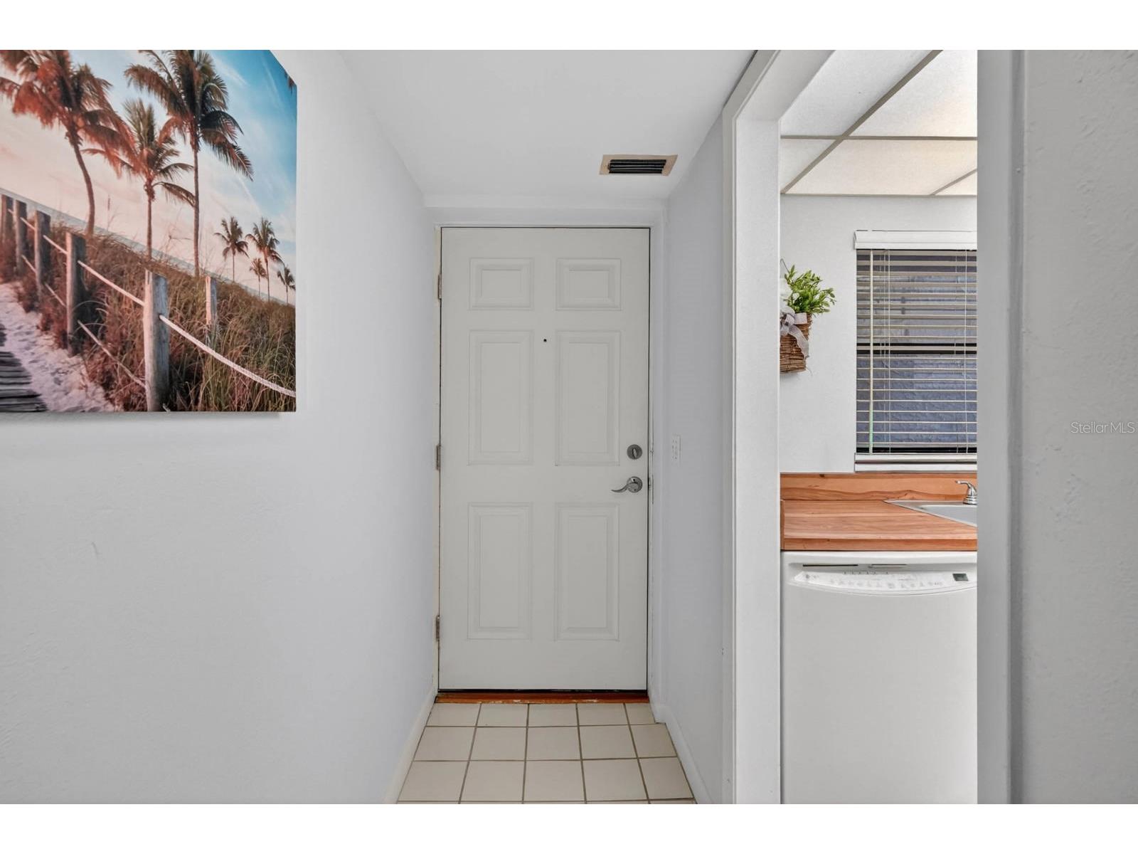 3747 S Atlantic Avenue #2020 Daytona Beach FL 32118 NS1088319 image21