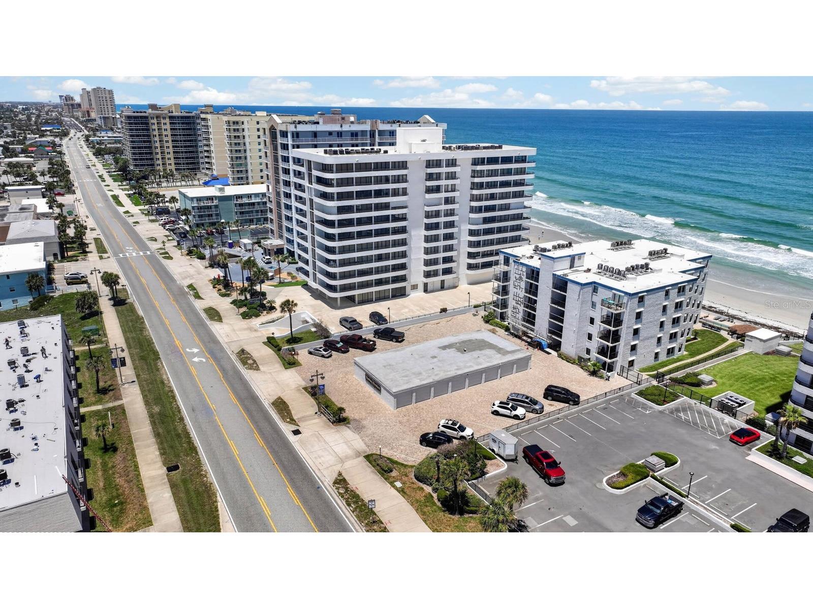 3747 S Atlantic Avenue #2020 Daytona Beach FL 32118 NS1088319 image22