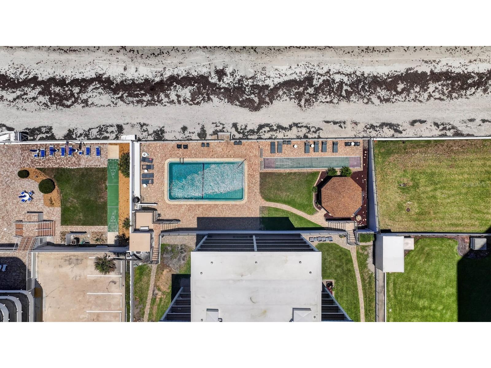 3747 S Atlantic Avenue #2020 Daytona Beach FL 32118 NS1088319 image23