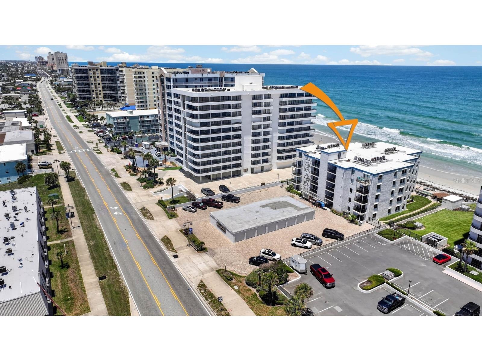 3747 S Atlantic Avenue #2020 Daytona Beach FL 32118 NS1088319 image24