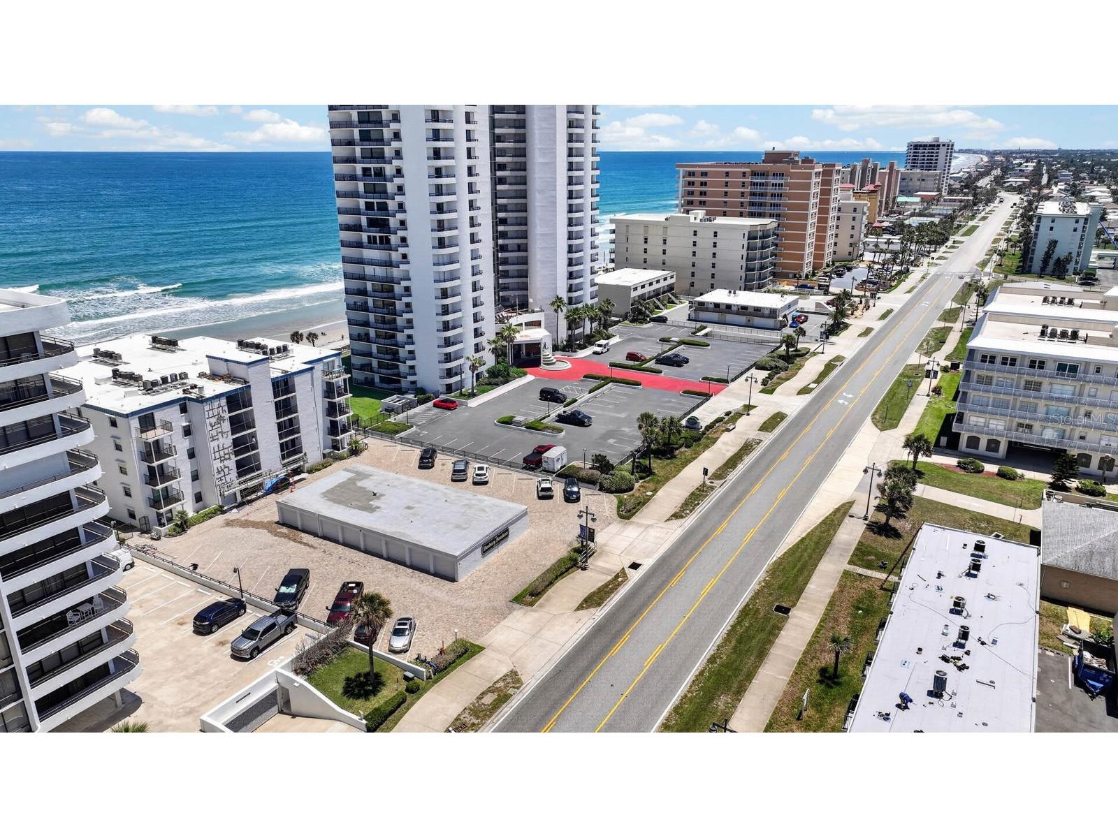 3747 S Atlantic Avenue #2020 Daytona Beach FL 32118 NS1088319 image25