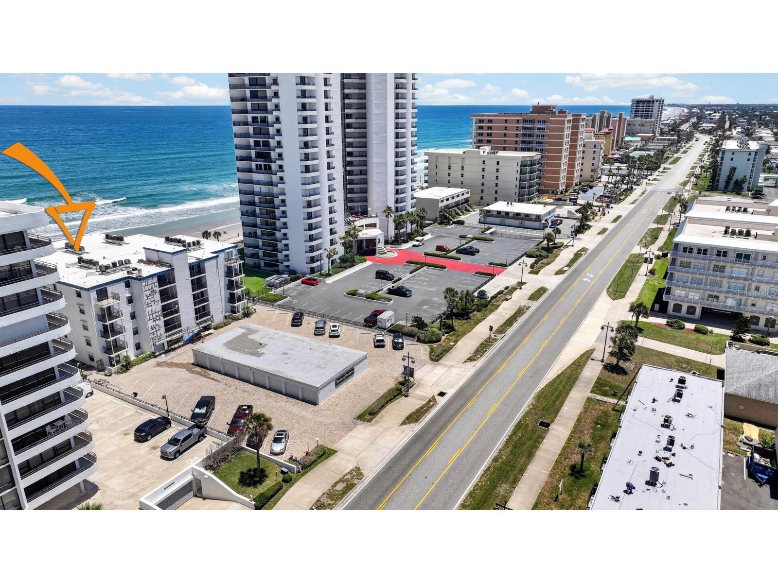 3747 S Atlantic Avenue #2020 Daytona Beach FL 32118 NS1088319 image26