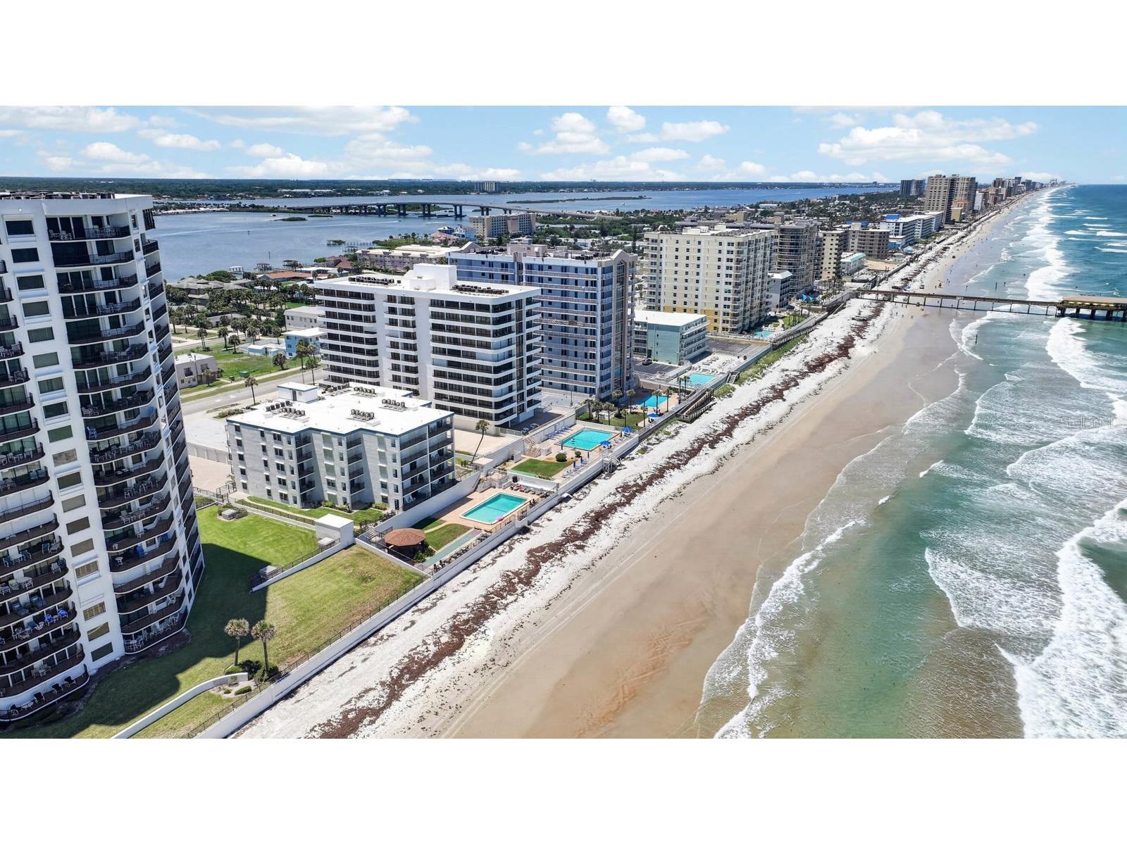 3747 S Atlantic Avenue #2020 Daytona Beach FL 32118 NS1088319 image28