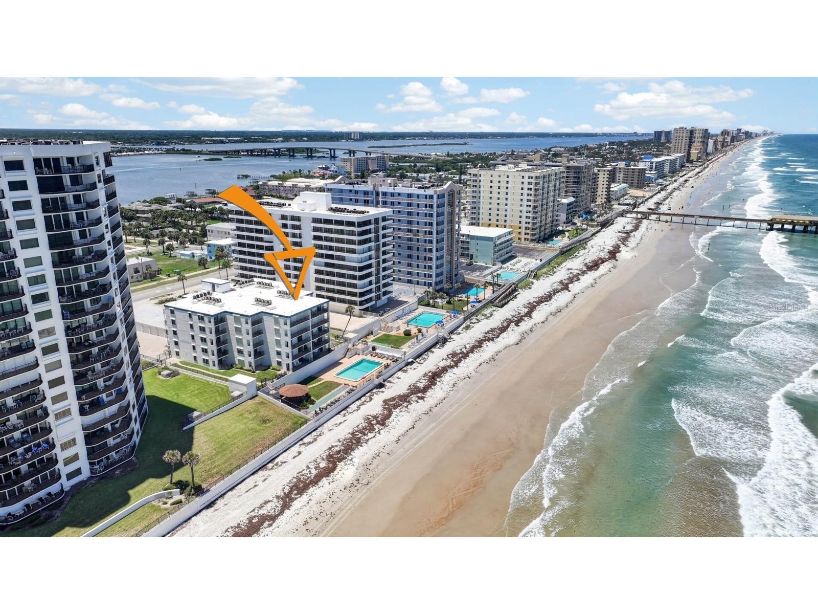 3747 S Atlantic Avenue #2020 Daytona Beach FL 32118 NS1088319 image29