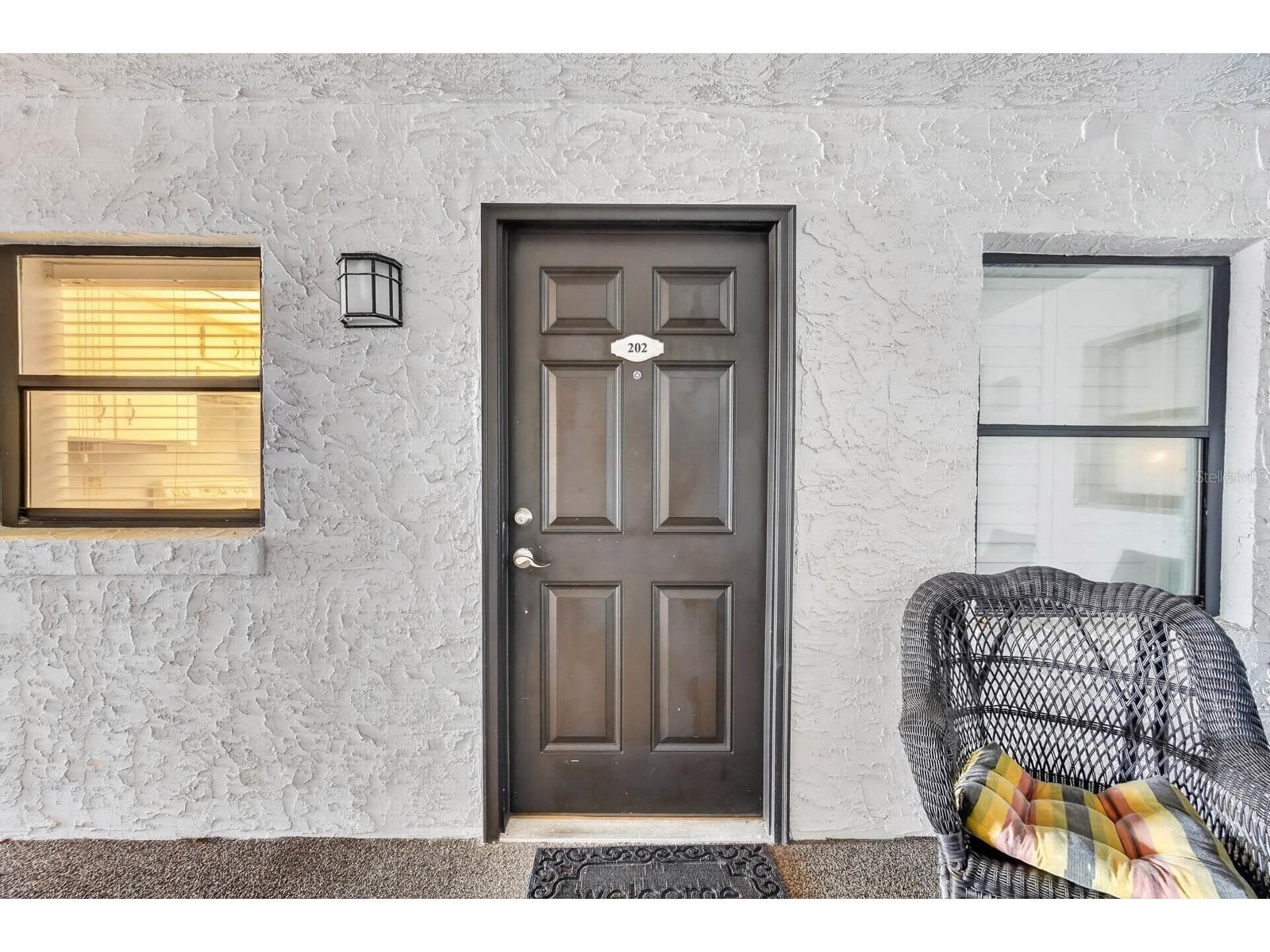 3747 S Atlantic Avenue #2020 Daytona Beach FL 32118 NS1088319 image31