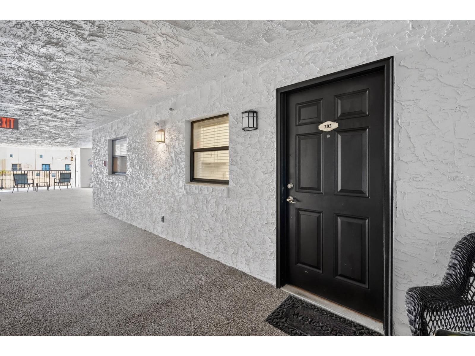 3747 S Atlantic Avenue #2020 Daytona Beach FL 32118 NS1088319 image32