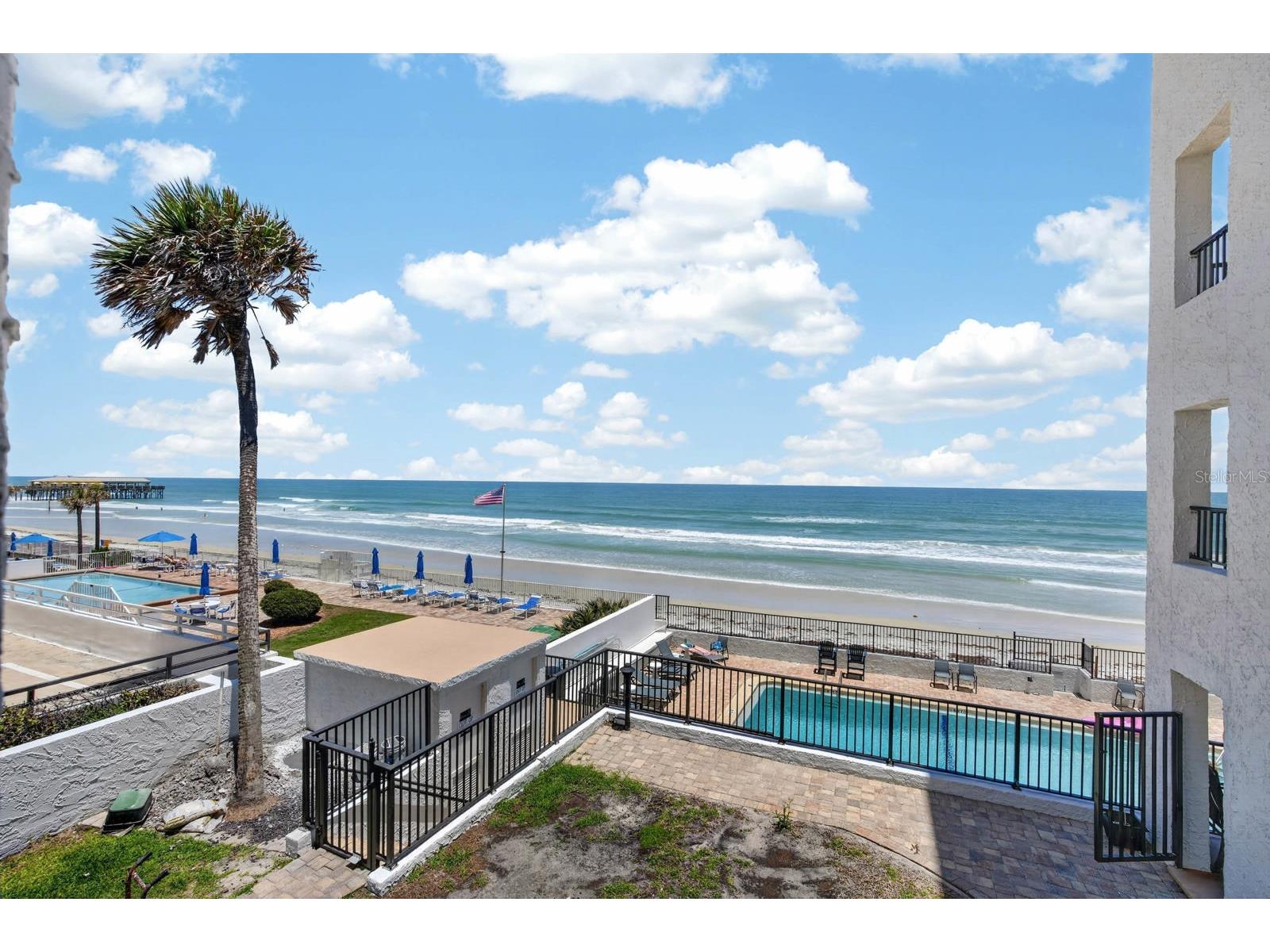 3747 S Atlantic Avenue #2020 Daytona Beach FL 32118 NS1088319 image4