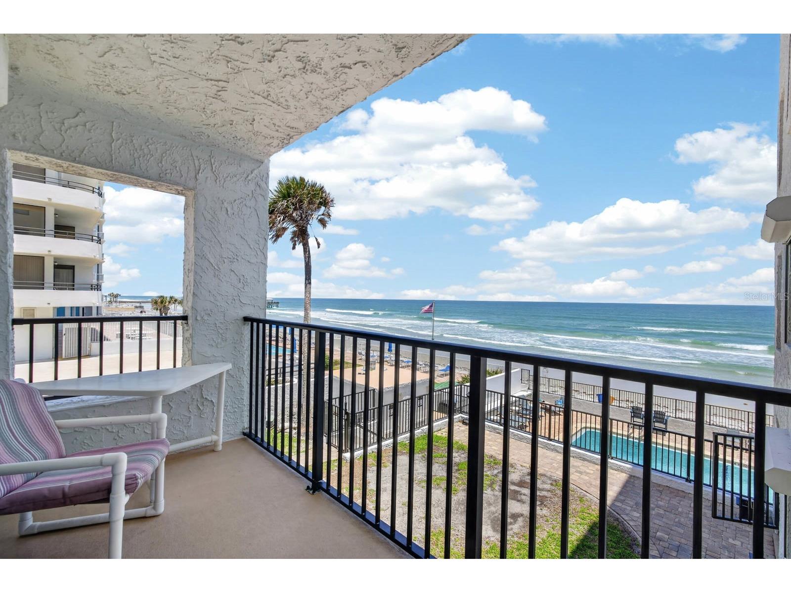 3747 S Atlantic Avenue #2020 Daytona Beach FL 32118 NS1088319 image5