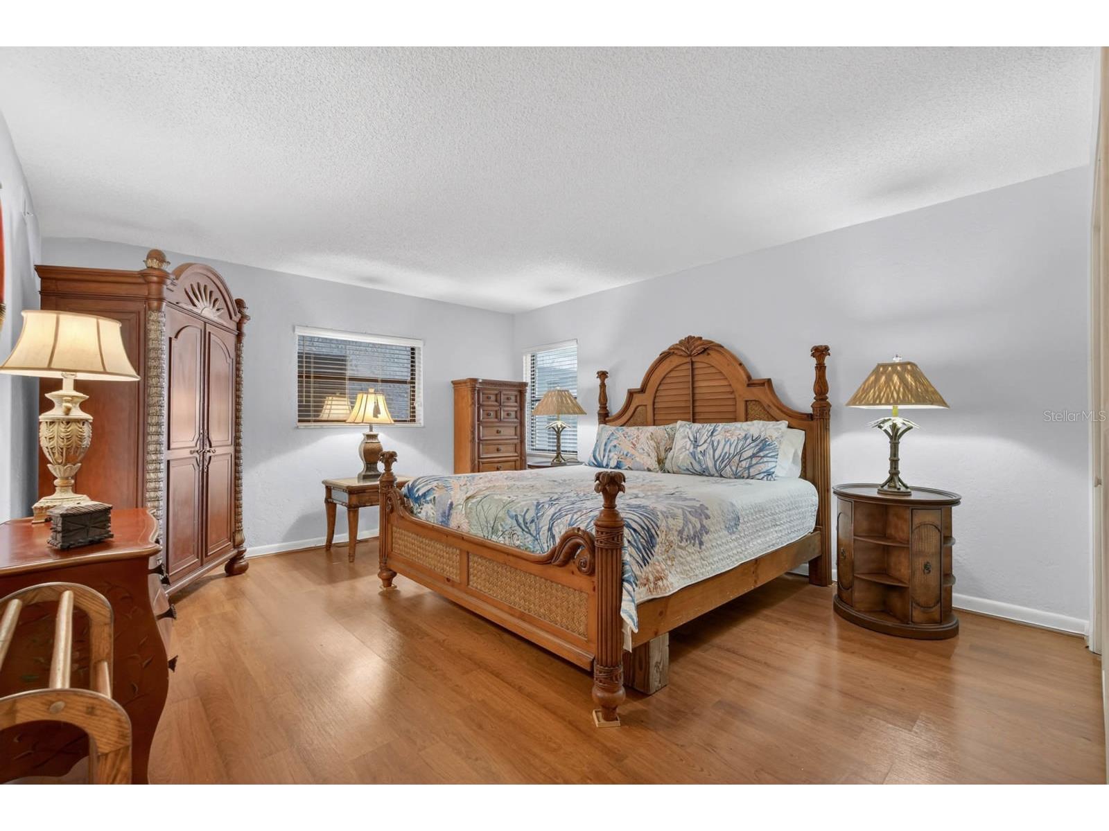 3747 S Atlantic Avenue #2020 Daytona Beach FL 32118 NS1088319 image6
